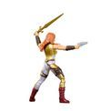Masters of the Universe - Teela Toy Action Figure additional 5