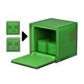 Minecraft - Redstone Charged Sticky Piston Trap Set additional 4