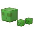 Minecraft - Redstone Charged Sticky Piston Trap Set additional 6