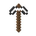 Minecraft - Role Play Iron Pickaxe additional 2