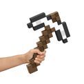 Minecraft - Role Play Iron Pickaxe additional 3