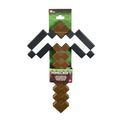 Minecraft - Role Play Iron Pickaxe additional 1