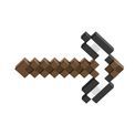 Minecraft - Role Play Iron Pickaxe additional 4
