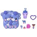 Polly Pocket - Bluebeary Besties Toy Compact additional 2
