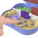 Polly Pocket - Bluebeary Besties Toy Compact additional 4