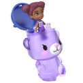 Polly Pocket - Bluebeary Besties Toy Compact additional 6