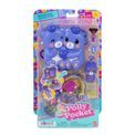 Polly Pocket - Bluebeary Besties Toy Compact additional 1