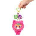 Polly Pocket - Micro Plush Buddies Compact Toy Compact additional 5