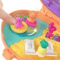 Polly Pocket - Micro Plush Buddies Compact Toy Compact additional 3