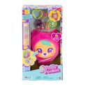 Polly Pocket - Micro Plush Buddies Compact Toy Compact additional 1