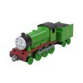 Thomas &amp; Friends - Classic Henry Die-Cast Toy Train additional 4