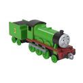 Thomas &amp; Friends - Classic Henry Die-Cast Toy Train additional 3