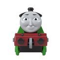 Thomas &amp; Friends - Classic Henry Die-Cast Toy Train additional 5