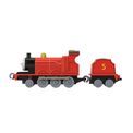 Thomas &amp; Friends - Classic James Die-Cast Toy Train additional 6