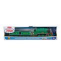Thomas &amp; Friends - Greatest Moments Classic Flying Scotsman Toy Train additional 2