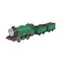 Thomas &amp; Friends - Greatest Moments Classic Flying Scotsman Toy Train additional 1