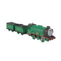 Thomas &amp; Friends - Greatest Moments Classic Flying Scotsman Toy Train additional 4