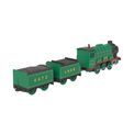 Thomas &amp; Friends - Greatest Moments Classic Flying Scotsman Toy Train additional 3