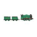 Thomas &amp; Friends - Greatest Moments Classic Flying Scotsman Toy Train additional 5