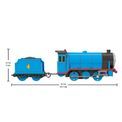 Thomas &amp; Friends - Motorised Classic Gordon Toy Train additional 3