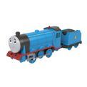 Thomas &amp; Friends - Motorised Classic Gordon Toy Train additional 2