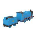 Thomas &amp; Friends - Motorised Classic Gordon Toy Train additional 4