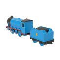Thomas &amp; Friends - Motorised Classic Gordon Toy Train additional 6