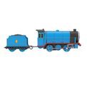 Thomas &amp; Friends - Motorised Classic Gordon Toy Train additional 5