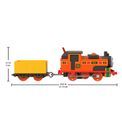 Thomas &amp; Friends - Motorised Classic Nia Toy Train additional 2