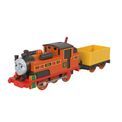 Thomas &amp; Friends - Motorised Classic Nia Toy Train additional 1
