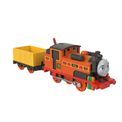 Thomas &amp; Friends - Motorised Classic Nia Toy Train additional 3
