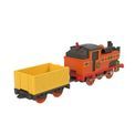 Thomas &amp; Friends - Motorised Classic Nia Toy Train additional 4