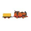 Thomas &amp; Friends - Motorised Classic Nia Toy Train additional 6