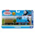 Thomas &amp; Friends - Motorised Classic Thomas Toy Train additional 1
