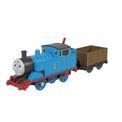 Thomas &amp; Friends - Motorised Classic Thomas Toy Train additional 2