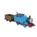 Thomas &amp; Friends - Motorised Classic Thomas Toy Train additional 3
