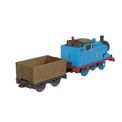 Thomas &amp; Friends - Motorised Classic Thomas Toy Train additional 4