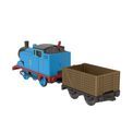 Thomas &amp; Friends - Motorised Classic Thomas Toy Train additional 5