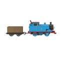 Thomas &amp; Friends - Motorised Classic Thomas Toy Train additional 6