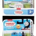 Thomas &amp; Friends - Push Along Die-cast Toy Train Assortment additional 1