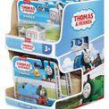 Thomas &amp; Friends - Push Along Die-cast Toy Train Assortment additional 2