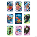 UNO - Disneys Lilo &amp; Stitch Game additional 4