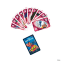 UNO - Disneys Lilo &amp; Stitch Game additional 3