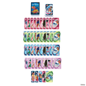 UNO - Disneys Lilo &amp; Stitch Game additional 5