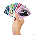 UNO - Disneys Lilo &amp; Stitch Game additional 6