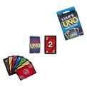 UNO - Liars Game additional 3