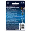 UNO - Liars Game additional 2