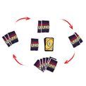 UNO - Liars Game additional 4