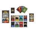 UNO Elite - Formula 1 Booster Set Game additional 2