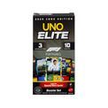 UNO Elite - Formula 1 Booster Set Game additional 5